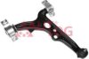 AUTLOG FT1655 Track Control Arm